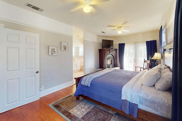 422 2nd St, Yuba City, CA 95991