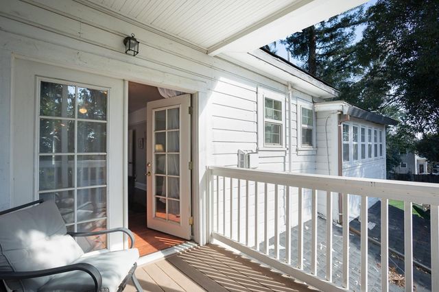 422 2nd St, Yuba City, CA 95991