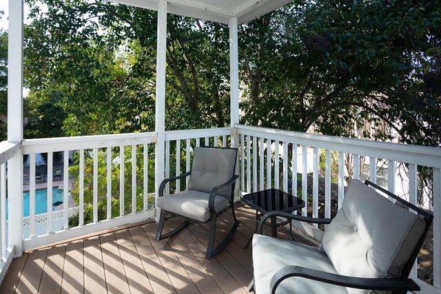 422 2nd St, Yuba City, CA 95991