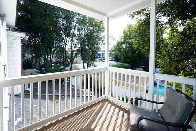 422 2nd St, Yuba City, CA 95991