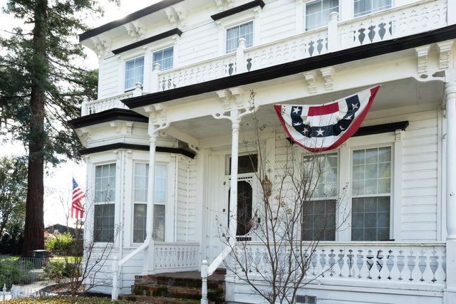 422 2nd St, Yuba City, CA 95991