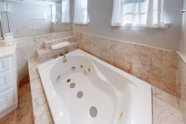 422 2nd St, Yuba City, CA 95991