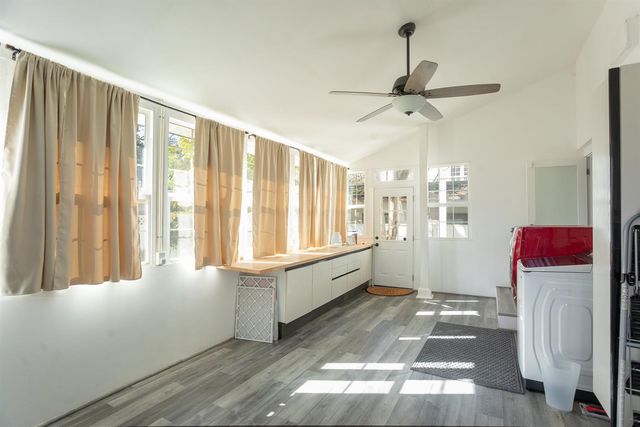 422 2nd St, Yuba City, CA 95991