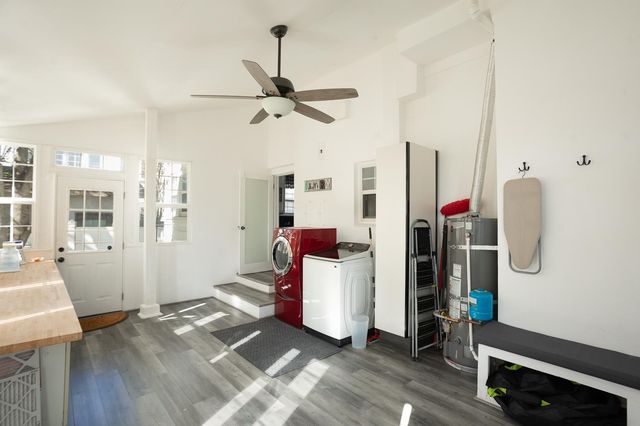 422 2nd St, Yuba City, CA 95991