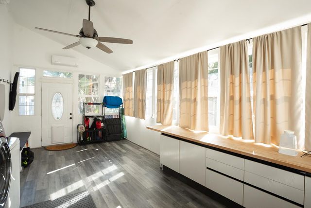 422 2nd St, Yuba City, CA 95991