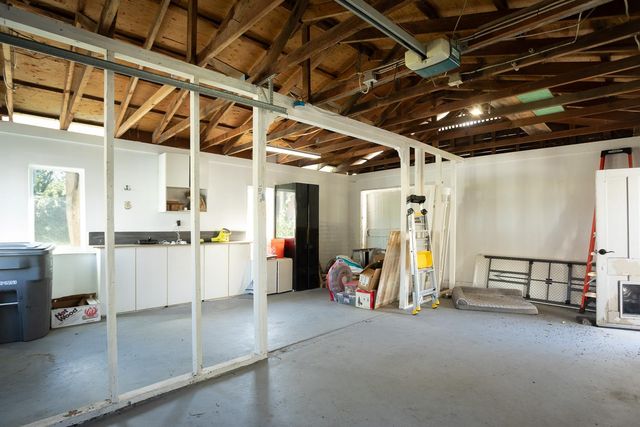 422 2nd St, Yuba City, CA 95991