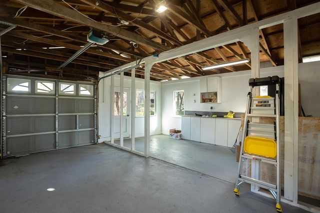 422 2nd St, Yuba City, CA 95991