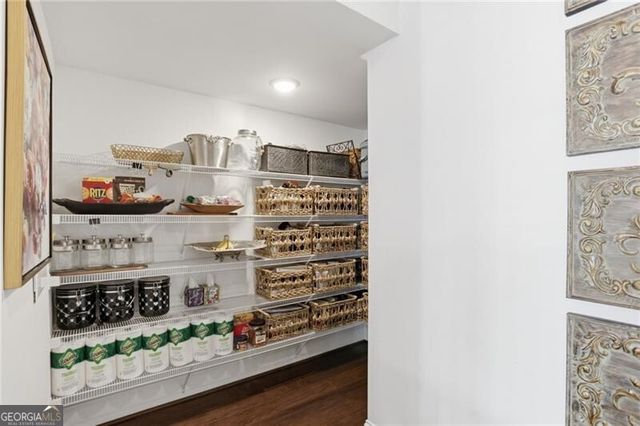 1241 Hightower Crossing NW, Marietta, GA 30060