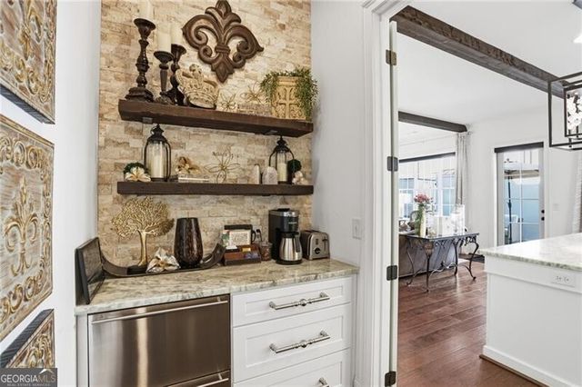 1241 Hightower Crossing NW, Marietta, GA 30060