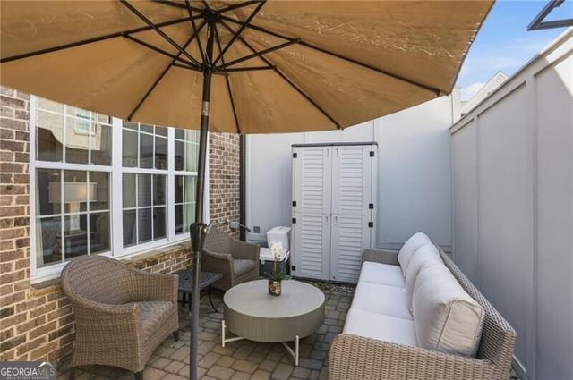 1241 Hightower Crossing NW, Marietta, GA 30060