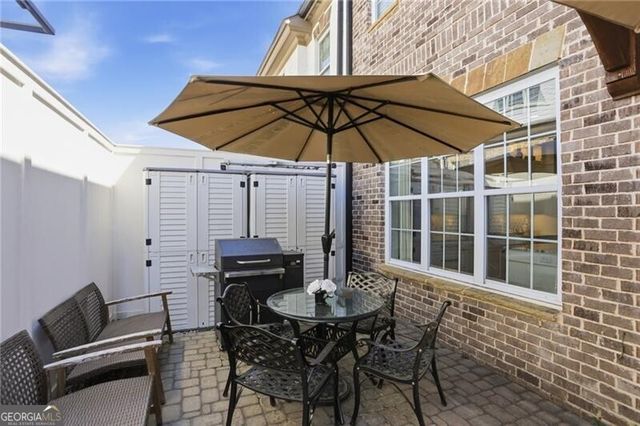 1241 Hightower Crossing NW, Marietta, GA 30060