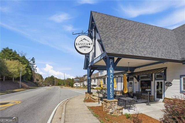 1241 Hightower Crossing NW, Marietta, GA 30060