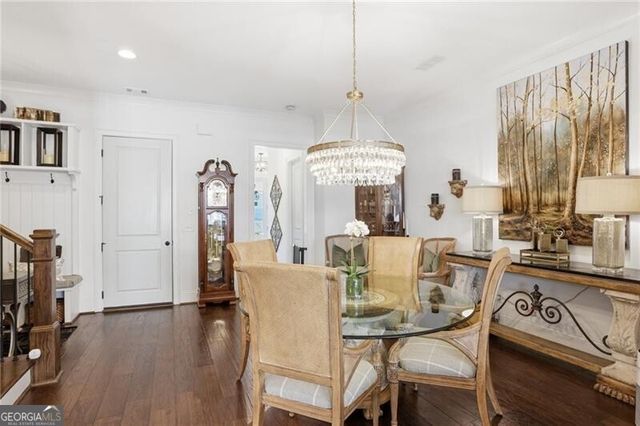 1241 Hightower Crossing NW, Marietta, GA 30060