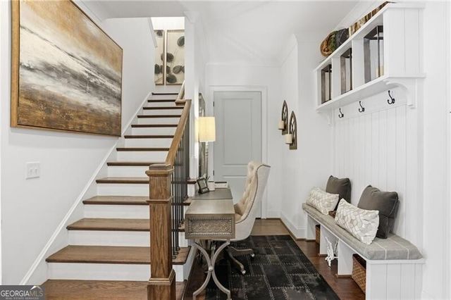 1241 Hightower Crossing NW, Marietta, GA 30060