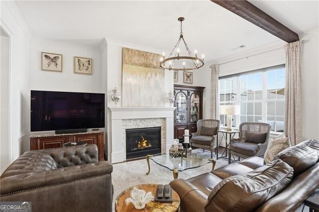 1241 Hightower Crossing NW, Marietta, GA 30060