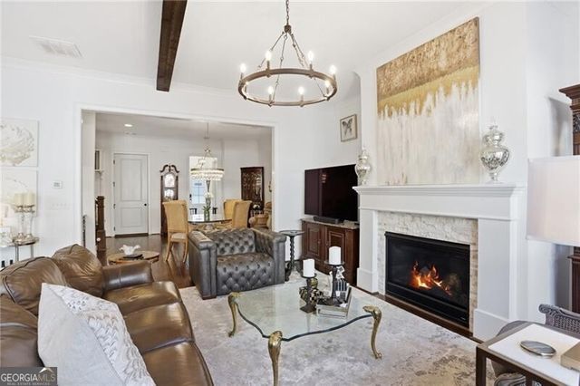 1241 Hightower Crossing NW, Marietta, GA 30060