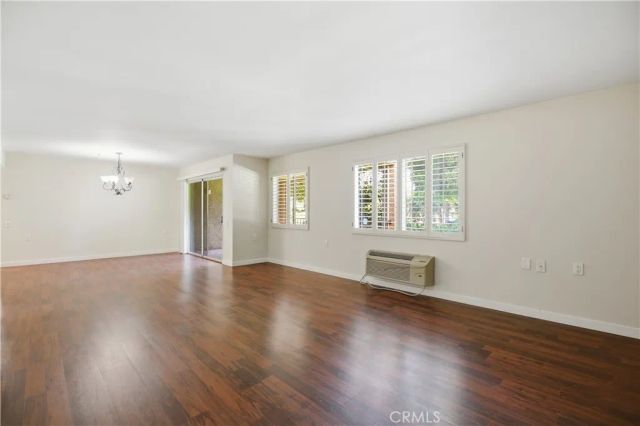 3421 Calle Azul 1F, Laguna Woods, CA 92637