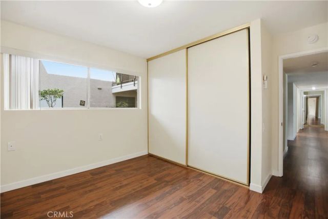 3421 Calle Azul 1F, Laguna Woods, CA 92637