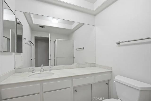 3421 Calle Azul 1F, Laguna Woods, CA 92637