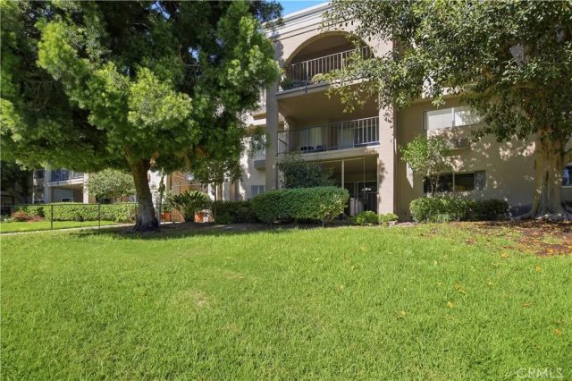 3421 Calle Azul 1F, Laguna Woods, CA 92637