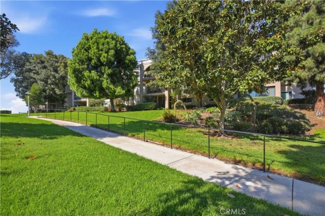 3421 Calle Azul 1F, Laguna Woods, CA 92637