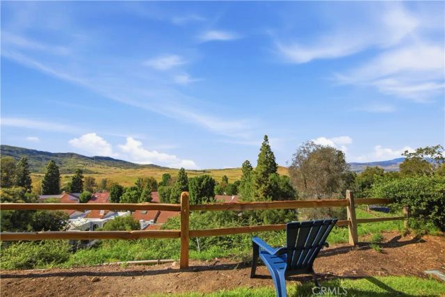 3421 Calle Azul 1F, Laguna Woods, CA 92637