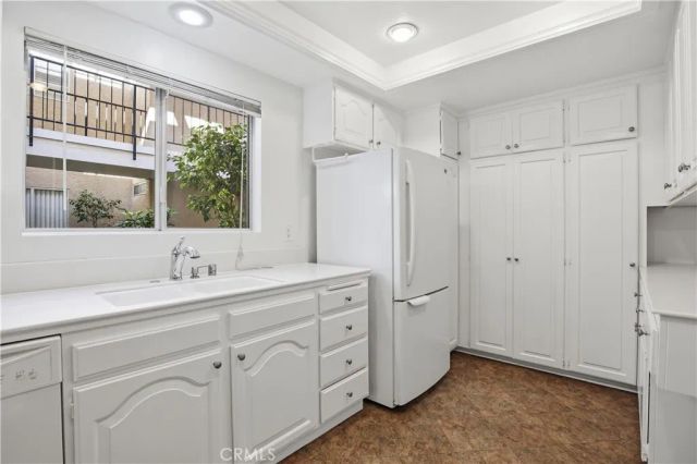 3421 Calle Azul 1F, Laguna Woods, CA 92637