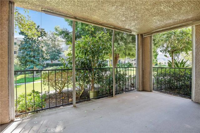 3421 Calle Azul 1F, Laguna Woods, CA 92637