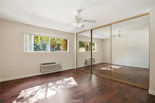 3421 Calle Azul 1F, Laguna Woods, CA 92637