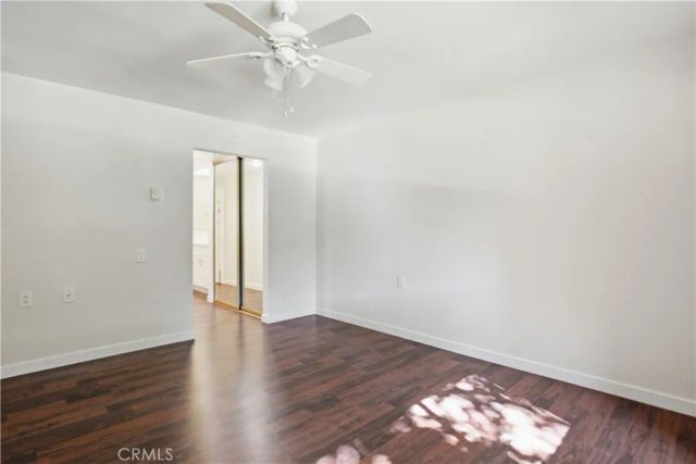 3421 Calle Azul 1F, Laguna Woods, CA 92637