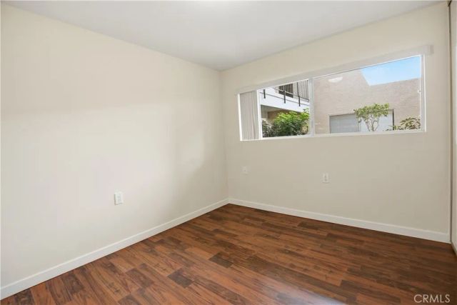 3421 Calle Azul 1F, Laguna Woods, CA 92637