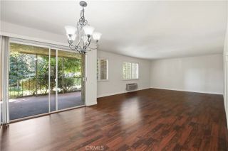 3421 Calle Azul 1F, Laguna Woods, CA 92637