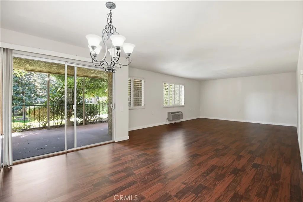 3421 Calle Azul 1F, Laguna Woods, CA 92637