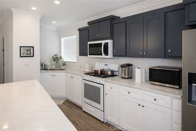 15141 beach 51, Midway City, CA 92655