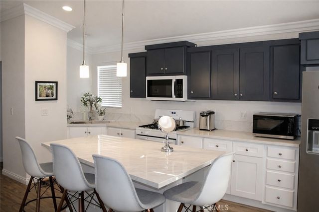15141 beach 51, Midway City, CA 92655