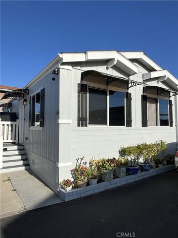 15141 beach 51, Midway City, CA 92655