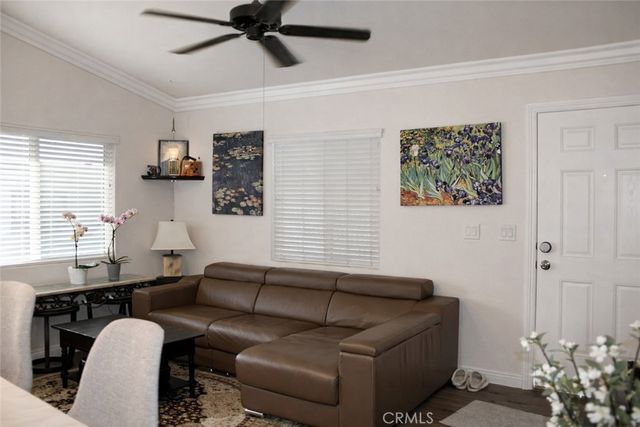 15141 beach 51, Midway City, CA 92655