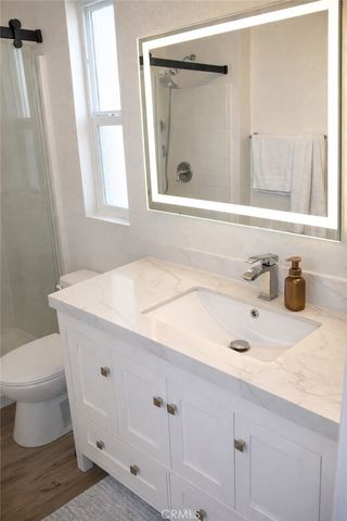 15141 beach 51, Midway City, CA 92655