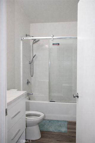 15141 beach 51, Midway City, CA 92655