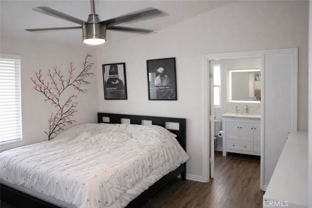 15141 beach 51, Midway City, CA 92655
