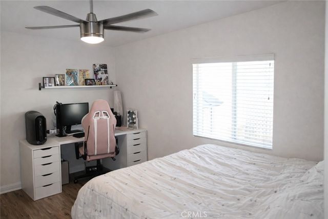 15141 beach 51, Midway City, CA 92655