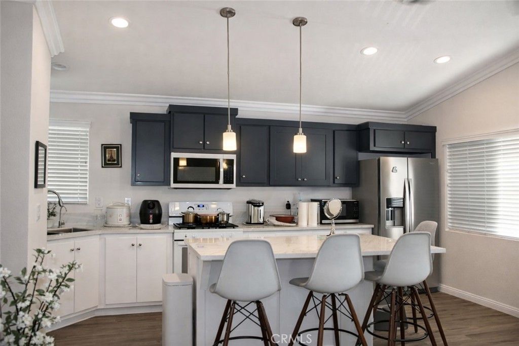 15141 beach 51, Midway City, CA 92655
