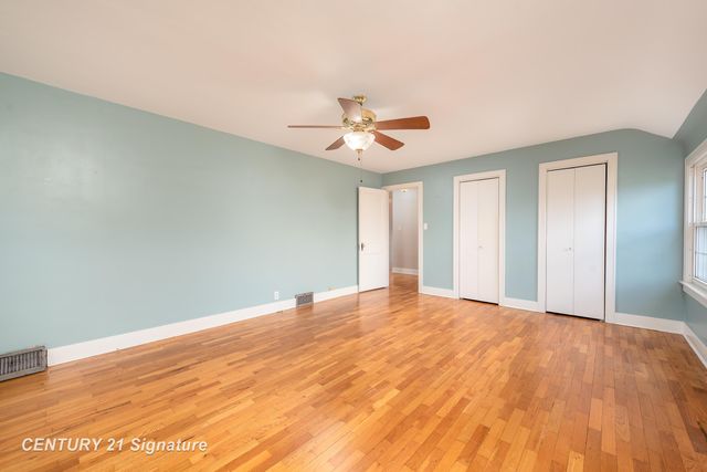 823 W Superior Street, Alma, MI 48801