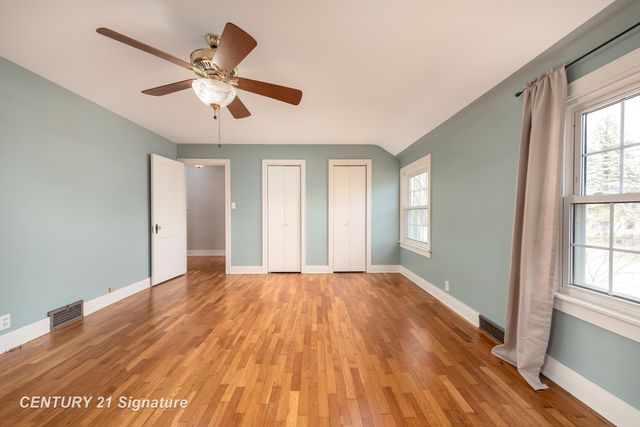823 W Superior Street, Alma, MI 48801