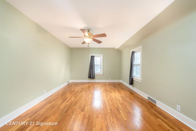 823 W Superior Street, Alma, MI 48801