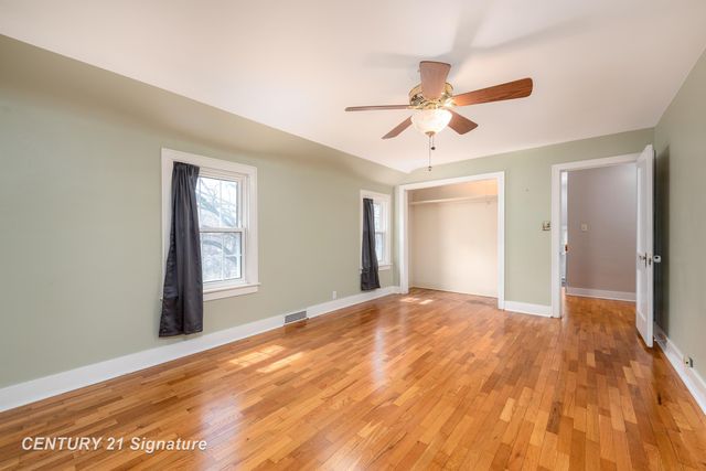 823 W Superior Street, Alma, MI 48801