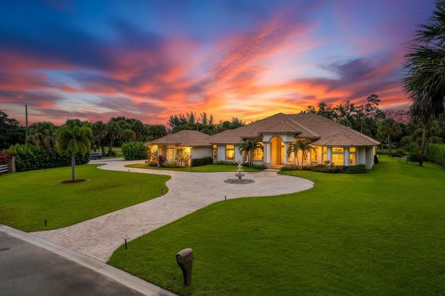 142 Brynhurst Court, West Palm Beach, FL 33413