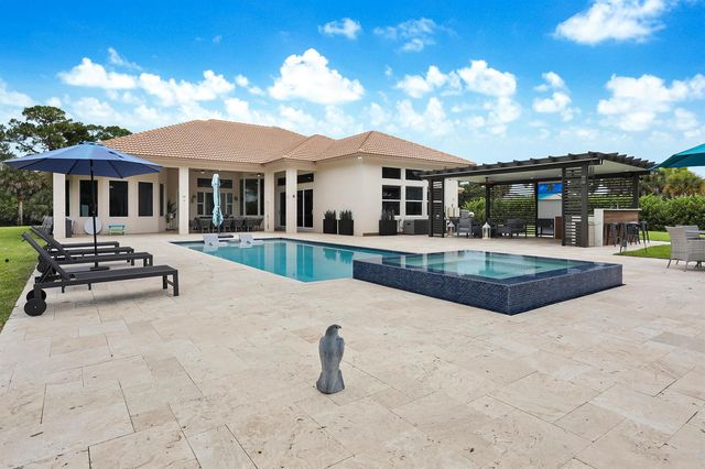 142 Brynhurst Court, West Palm Beach, FL 33413