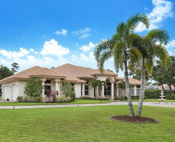 142 Brynhurst Court, West Palm Beach, FL 33413