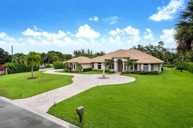 142 Brynhurst Court, West Palm Beach, FL 33413
